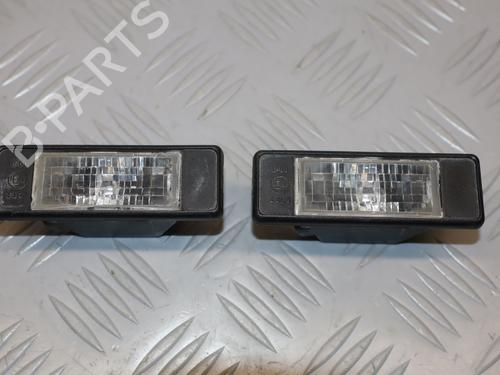 other-nissan-qashqai-ii-j11-j11_-2013-32486671 main image