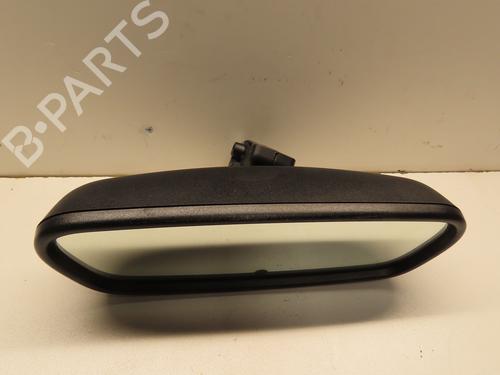 Rear mirror CITROËN C3 III Van (SX_, SY_) BlueHDi 100 | BP32254399I6