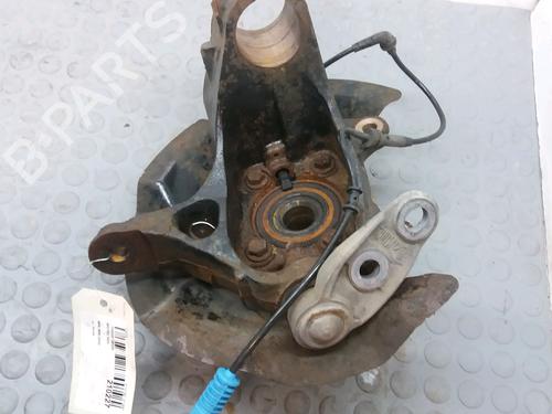 Used Right front steering knuckle MINI MINI (R56) One (95 hp) 14883931