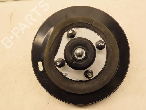 Servo brake PEUGEOT 208 II (UB_, UP_, UW_, UJ_) 1.5 BlueHDI 100 | BP30139544M42