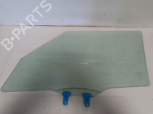 Luna delantera derecha Luna delantera derecha SUZUKI SWIFT V (AZ) 1.2 Hybrid (Mild Hybrid) (A2L412) (83 hp) 33712213 33712213