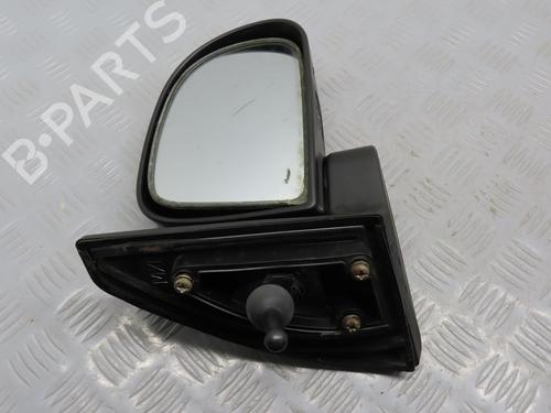 right-mirror-hyundai-atos-mx-10-i-8762006101ca-1997-1998-1999-2000-2001-2002-2003-2004-2005-2006-2007-2008-2009-2010-2011-2012-2013-2014-2015-17781327 main image