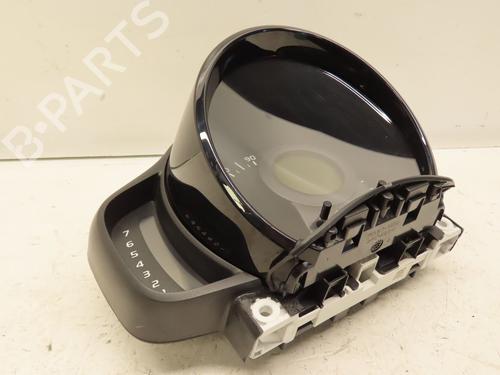 Instrument cluster TOYOTA AYGO (_B4_) 1.0 (KGB40) | BP29442052C47 