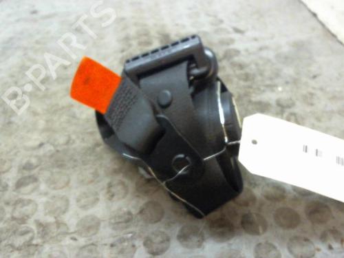Used Front right seatbelt Front right seatbelt 9382423 9382423