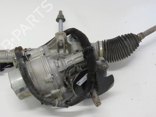 Steering rack PEUGEOT 208 I (CA_, CC_) 1.5 BlueHDI 100 | BP27187690M22