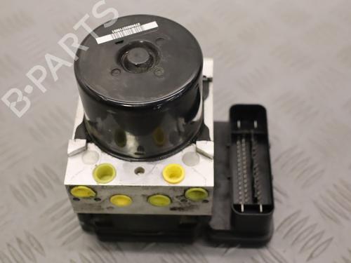 ABS pump FORD KUGA II (DM2) 2.0 TDCi | BP35887031M43 - Image 3