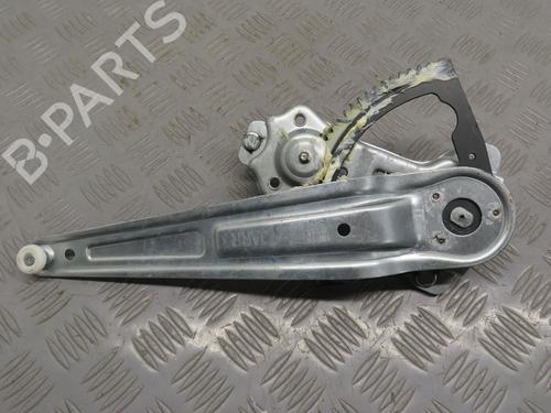 BP17781553C24 main image