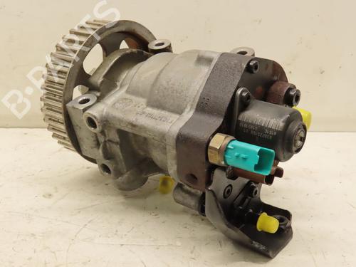 Indsprøtningspumpe RENAULT CLIO III (BR0/1, CR0/1) 1.5 dCi (BR17, CR17) | BP29757663M78