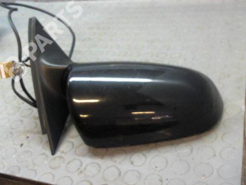 Retrovisor derecho AUDI A4 B7 (8EC) 2.0 TDI | BP9383145C27 