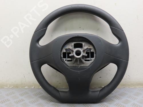 steering-wheel-citroen-ami-9a_-2020-36482895 main image