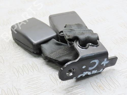 seat-buckle-peugeot-208-i-ca_-cc_-2012-2013-2014-2015-2016-2017-2018-2019-2020-2021-23125330 main image