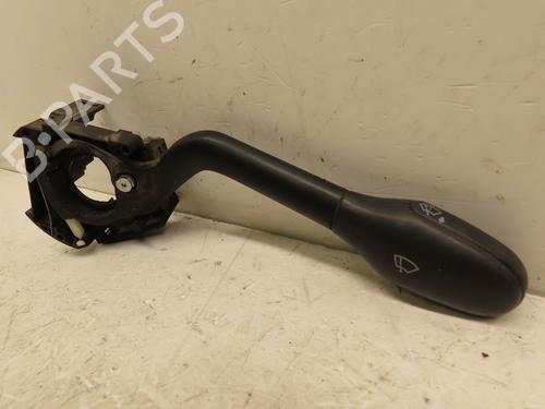 Used Steering column stalk VW TRANSPORTER T4 Platform/Chassis (70E, 70L, 70M, 7DE, 7DL, 7D 2.5 TDI (88 hp) 29740036