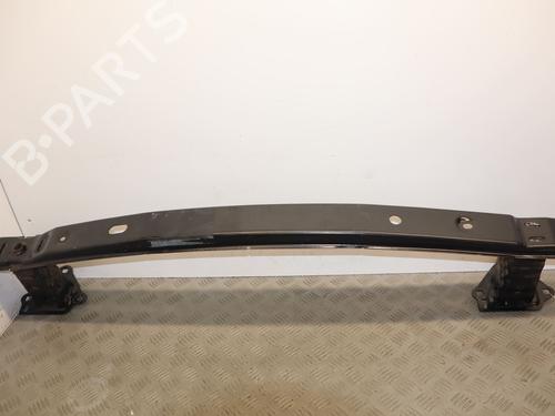 Used Rear bumper reinforcement Rear bumper reinforcement 38182721 38182721