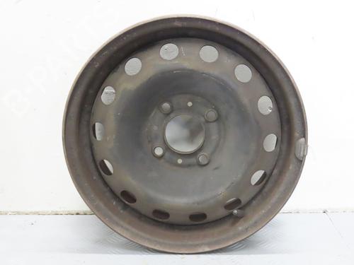 Rim CITROËN C3 I (FC_, FN_) 1.4 HDi | BP17779263C45 