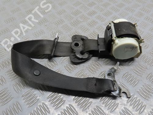 front-left-belt-tensioner-bmw-3-e90-2004-2005-2006-2007-2008-2009-2010-2011-2012-27488534 main image