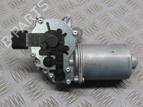 Front wiper motor BMW 3 (E90) 325 d | BP27488969M29 