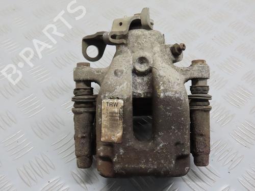 Used Right rear brake caliper CITROËN C4 I (LC_) 1.6 HDi (90 hp) 20494142