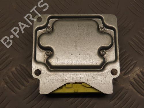 ECU airbags AUDI A1 (8X1, 8XK) 1.4 TFSI | BP18104245M53 