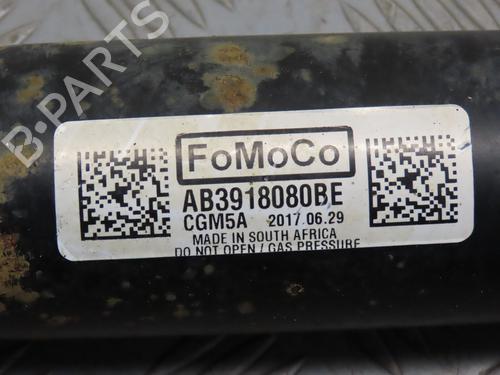 BP22751642M19 main image