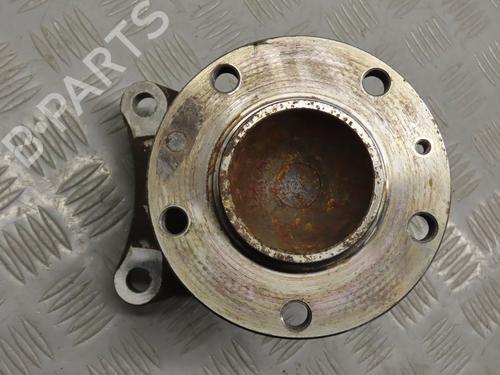 Used Left rear steering knuckle PEUGEOT EXPERT Van (VF3A_, VF3U_, VF3X_) 2.0 HDi 130 (128 hp) 22997593