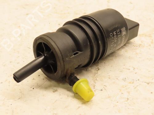 Washer pump SUZUKI SWIFT IV (FZ, NZ) 1.6 (AZG416, AZH416, RS416, ZC32S, ZA32S) | BP29442162E24 