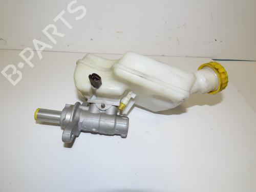 hovedbremsecylinder-citroen-c3-ii-sc_-2009-32767837 main image