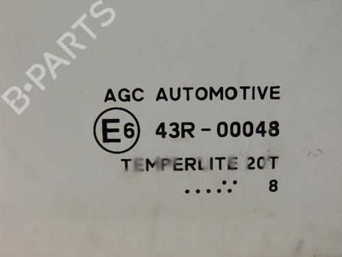 BP30291724C19 main image