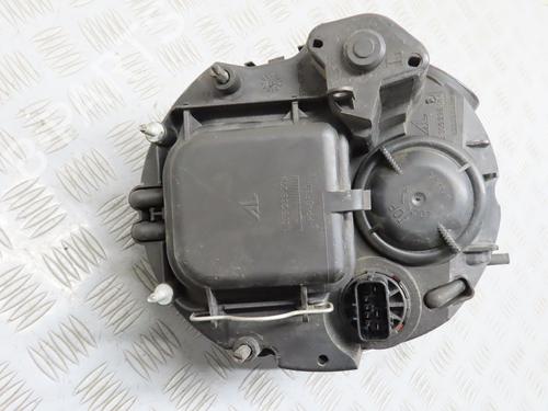 Left headlight MINI MINI (R50, R53) Cooper | BP27488880C28