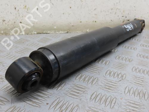 Left rear shock absorber VW TRANSPORTER T5 Bus (7HB, 7HJ, 7EB, 7EJ) 2.5 TDI | BP27488290M18