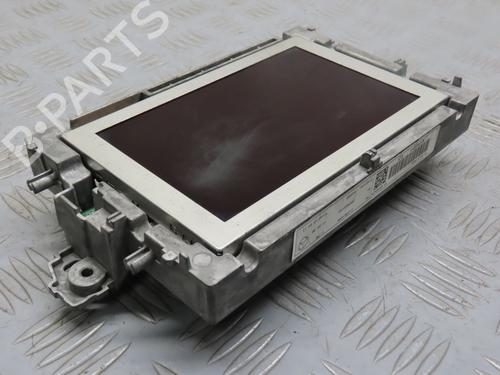 BP9378490C48 main image