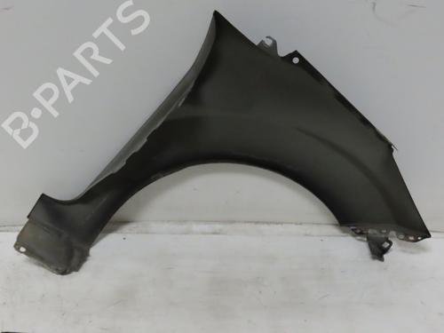 Forkjerm venstre FORD FIESTA VI (CB1, CCN) 1.4 (97 hp) 32151194