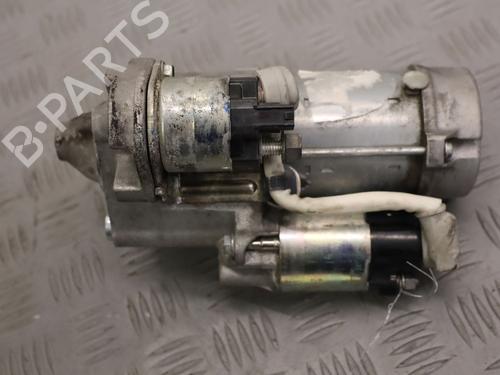 Starter FORD KUGA II (DM2) 2.0 TDCi | BP35887023M8 - Image 2