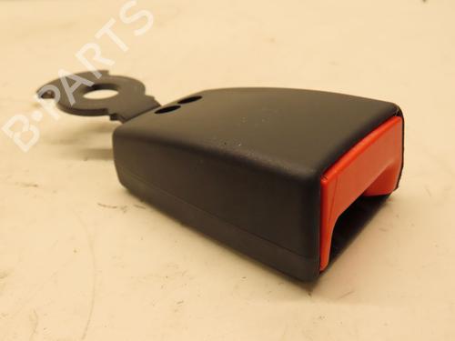 seat-buckle-ford-transit-connect-mpv-2013-28801020 main image