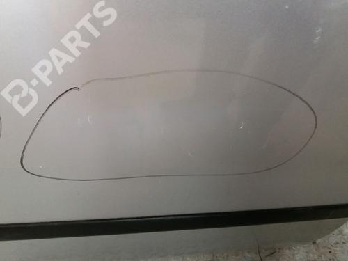 Dør højre bagtil SKODA OCTAVIA I Combi (1U5) 1.9 TDI | BP11230511C5 