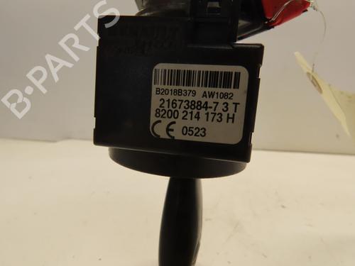 ignition-barrel-renault-modus-grand-modus-fjp0_-2004-37252716 main image