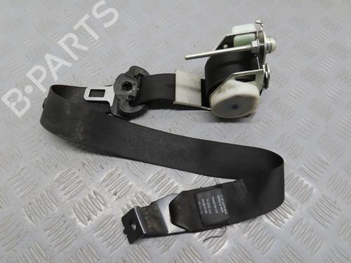Front left belt tensioner OPEL ZAFIRA A MPV (T98) 1.8 16V (F75) | BP17780257C87 