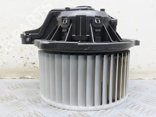Heater blower motor HYUNDAI i30 (GD) 1.6 CRDi | BP9386344M62 