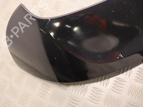 Spoiler bagklap PEUGEOT 4008 1.6 HDi AWC | BP36244539C96 - Image 4
