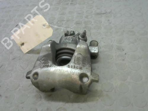 Used Left front brake caliper RENAULT CLIO IV (BH_) 0.9 TCe 90 (BHNF, BHMA, BHMH, BHJK, BHJR) (90 hp) 14885277