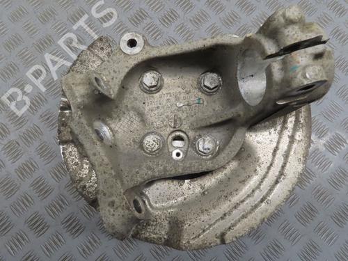 Left front steering knuckle BMW 1 (E87) 118 d | BP27488248M25 - Image 3