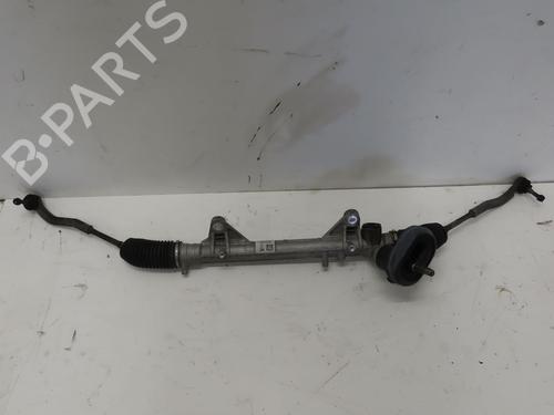 Steering rack RENAULT CLIO IV (BH_) 0.9 TCe 90 (BHNF, BHMA, BHMH, BHJK, BHJR) | BP29643613M22