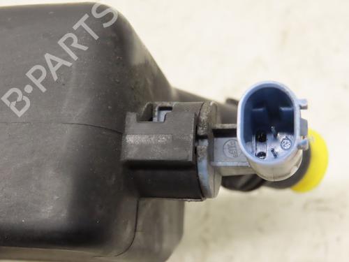 Expansion tank BMW 1 (E87) 118 d | BP29468786C120 
