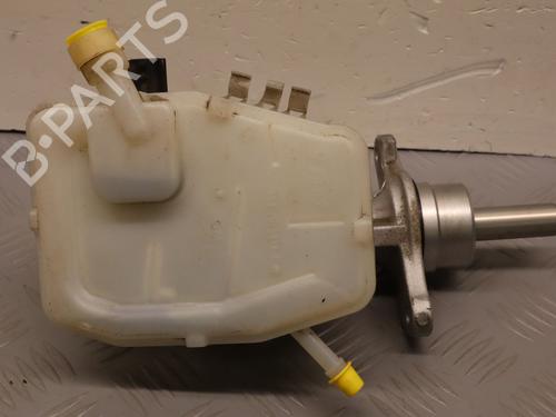 brake-master-cylinder-renault-trafic-iii-van-fg_-2014-32486627 main image