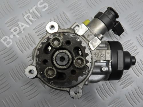 Pompe à injection AUDI A4 B8 (8K2) 2.0 TDI | BP30824977M78