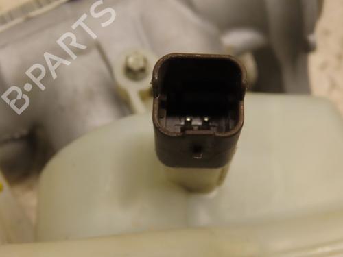 Used Brake master cylinder PEUGEOT 207 (WA_, WC_) 1.6 HDi (90 hp) 30629784