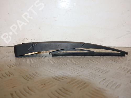Bagrudeviskerarm Bagrudeviskerarm PEUGEOT 308 II (LB_, LP_, LW_, LH_, L3_) 1.2 THP 110 (110 hp) 36310964 36310964