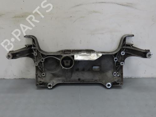 Subframe VW PASSAT B6 (3C2) 2.0 TDI 16V | BP27488255M9 - Image 7