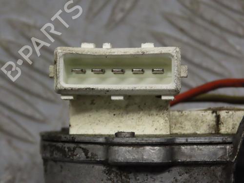 Front wiper motor PEUGEOT PARTNER MPV (5_, G_) 1.9 D | BP23155972M29