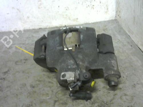 Used Right front brake caliper FORD KA (RU8) 1.2 (69 hp) 14884651