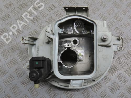 Right headlight FIAT PUNTO (199_) 1.2 (199AXZ1A, 199BXZ1A) | BP29016323C29 - Image 4